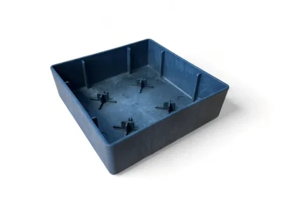 Schüssel für Flexi Element