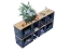 Außenbar