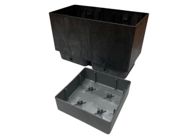 Schüssel für Flexi Element