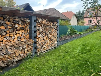 Flexi Garten