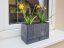 Blumenkasten