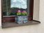 Blumenkasten