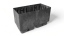 Flexi Element – Würfel 25 x 12,5 x 15,5 cm