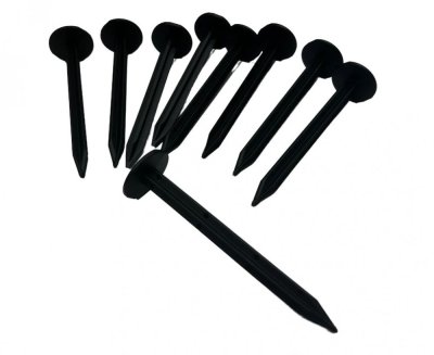 Flexi Element – Erdanker (10 Stück)