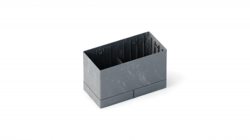 Schüssel für Flexi Element