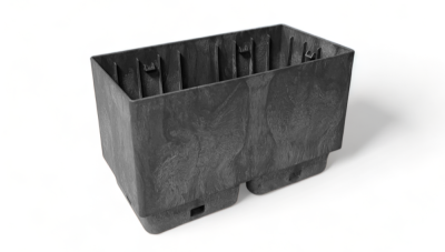 Flexi Element – Würfel 25 x 12,5 x 15,5 cm