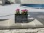 Blumenkasten